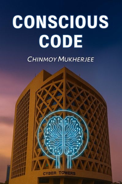 Conscious Code (eBook, ePUB)