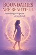 Boundaries Are Beautiful: Protecting... - Bild 1
