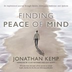 Finding Peace of Mind (MP3-Download)