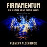 Firmamentum (MP3-Download) - Bild 1