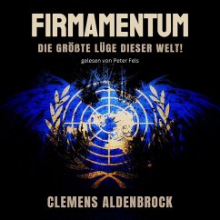 Cover Firmamentum (MP3-Download)