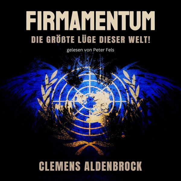 Firmamentum (MP3-Download) Firmamentum (MP3-Download)