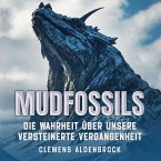Mudfossils (MP3-Download)