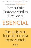 Esencial (eBook, ePUB) Esencial (eBook, ePUB)