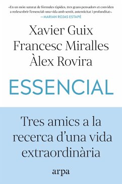 Cover Essencial (eBook, ePUB)