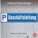 Geschäftsleitung (MP3-Download)