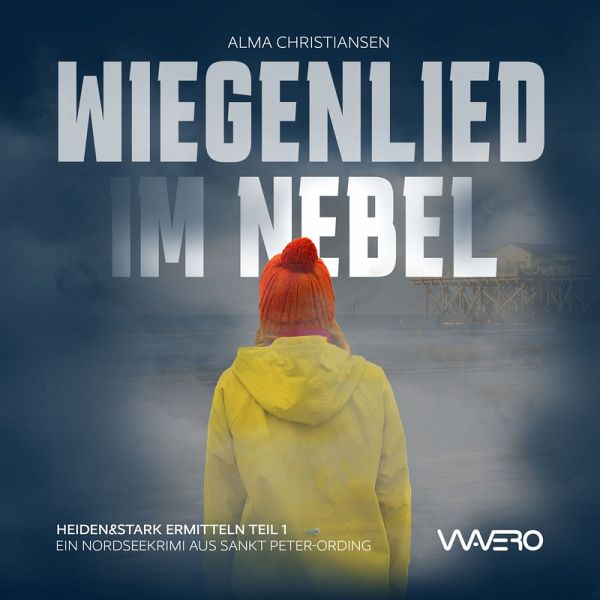 Wiegenlied im Nebel (MP3-Download) Wiegenlied im Nebel (MP3-Download)
