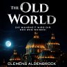 The Old World 2 (MP3-Download) - Bild 1