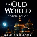 The Old World 2 (MP3-Download)