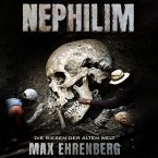 Nephilim (MP3-Download)