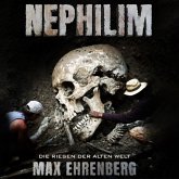 Nephilim (MP3-Download)