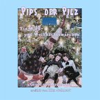 Pips, der Pilz (MP3-Download)