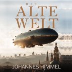 Die Alte Welt (MP3-Download)