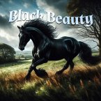Black Beauty (MP3-Download)