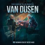 Niemand verlässt dieses Haus (MP3-Download)