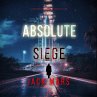 Absolute Siege (A Jake Mercer Political... - Bild 1