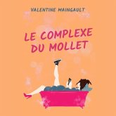 Le Complexe du mollet (MP3-Download) Le Complexe du mollet (MP3-Download)
