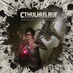 Cthulhus Ruf: Der leuchtende Trapezoeder (MP3-Download)