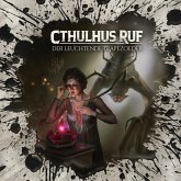 Cthulhus Ruf: Der leuchtende Trapezoeder (MP3-Download)