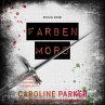 Farbenmord (MP3-Download) - Bild 1