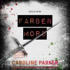 Farbenmord (MP3-Download)