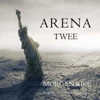 Arena Twee (Boek #2 van de Overlevingstrilogie) (MP3-Download)