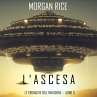 l'Ascesa (Le cronache... - Bild 1