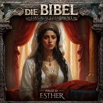 Esther (MP3-Download)