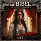 Esther (MP3-Download) Esther (MP3-Download)