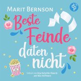 Beste Feinde daten nicht Romance Hörbuch (MP3-Download) Beste Feinde daten nicht Romance Hörbuch (MP3-Download)