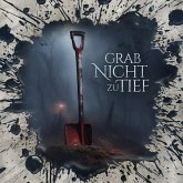Grab nicht zu tief (MP3-Download) Grab nicht zu tief (MP3-Download)