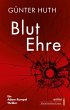 BlutEhre (eBook, ePUB) - Bild 1