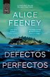 Defectos perfectos (eBook, ePUB) - Bild 1