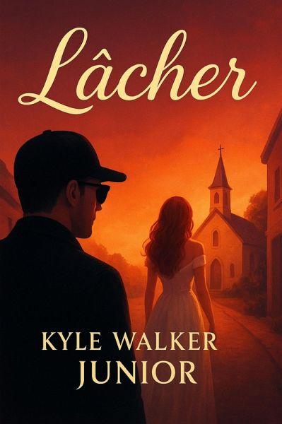 Lâcher (eBook, ePUB)