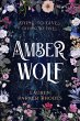 Amber Wolf (Driarn duology, #1) (eBook,... - Bild 1