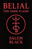 Belial The Dark Flame (eBook, ePUB)