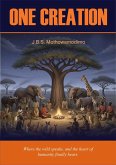 One Creation (eBook, ePUB)