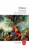 Contes (eBook, ePUB) Contes (eBook, ePUB)