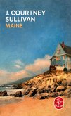 Maine (eBook, ePUB) Maine (eBook, ePUB)