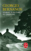 Journal d'un curé de campagne (eBook, ePUB) Journal d'un curé de campagne (eBook, ePUB)