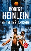 En terre étrangère (eBook, ePUB) En terre étrangère (eBook, ePUB)