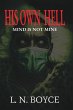 His Own Hell (eBook, ePUB) - Bild 1