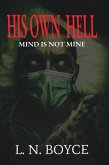 His Own Hell (eBook, ePUB)