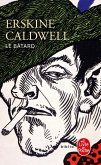 Le Bâtard (eBook, ePUB) Le Bâtard (eBook, ePUB)