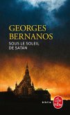 Sous le soleil de Satan (eBook, ePUB) Sous le soleil de Satan (eBook, ePUB)