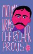 Chercher Proust (eBook, ePUB) - Bild 1