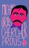 Chercher Proust (eBook, ePUB) Chercher Proust (eBook, ePUB)