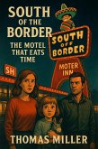 South of the Border The Motel That Eats Time (eBook, ePUB)