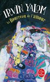 Le Bourreau de l'amour (eBook, ePUB) Le Bourreau de l'amour (eBook, ePUB)