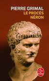 Le Procès Néron (eBook, ePUB) Le Procès Néron (eBook, ePUB)